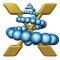 Xenodream X logo